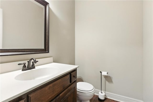 1339 NE 107th Ter, Kansas City, MO 64155 - photo 20