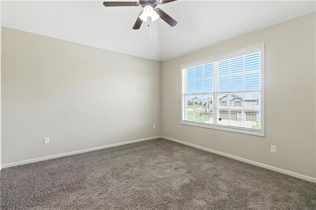 1339 NE 107th Ter, Kansas City, MO 64155 - photo 21