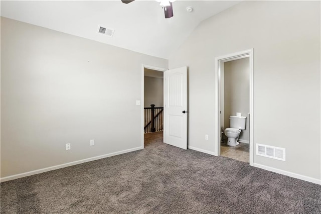 1339 NE 107th Ter, Kansas City, MO 64155 - photo 22