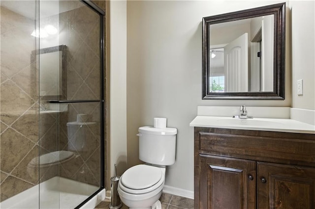 1339 NE 107th Ter, Kansas City, MO 64155 - photo 23