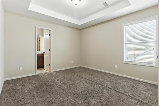 1339 NE 107th Ter, Kansas City, MO 64155 - photo 24