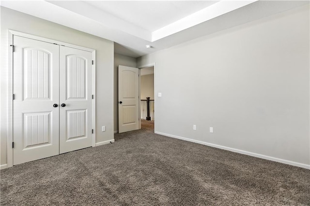 1339 NE 107th Ter, Kansas City, MO 64155 - photo 25
