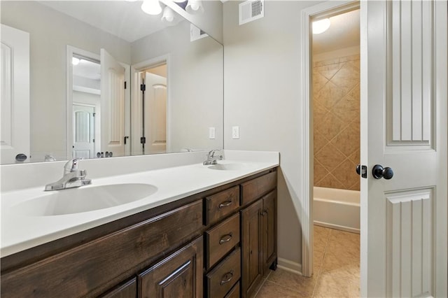 1339 NE 107th Ter, Kansas City, MO 64155 - photo 26