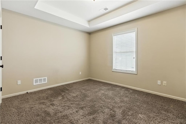 1339 NE 107th Ter, Kansas City, MO 64155 - photo 27