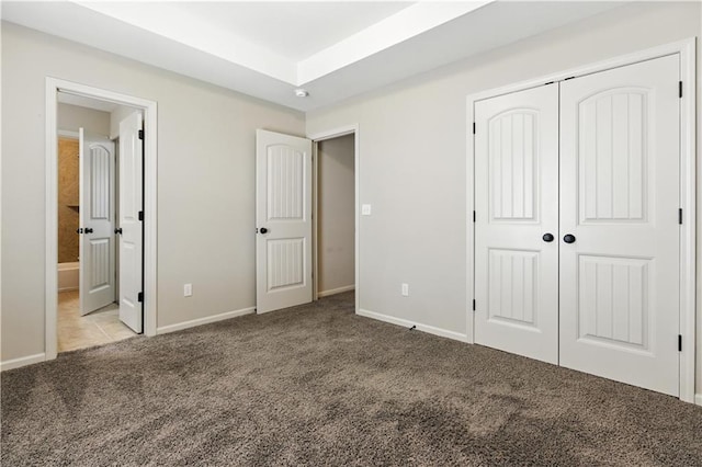 1339 NE 107th Ter, Kansas City, MO 64155 - photo 28