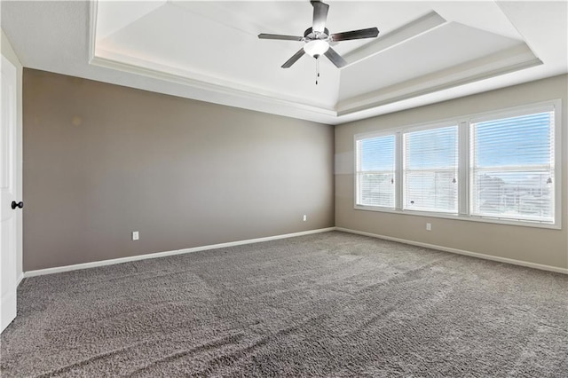 1339 NE 107th Ter, Kansas City, MO 64155 - photo 29