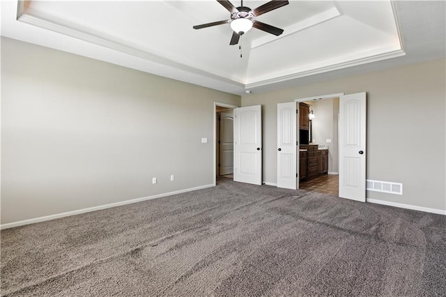 1339 NE 107th Ter, Kansas City, MO 64155 - photo 30
