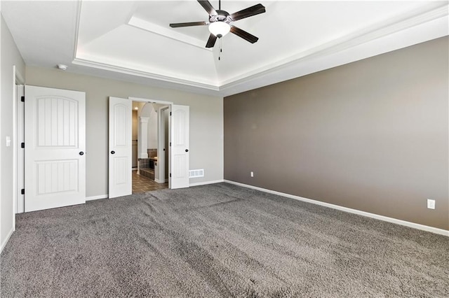 1339 NE 107th Ter, Kansas City, MO 64155 - photo 31