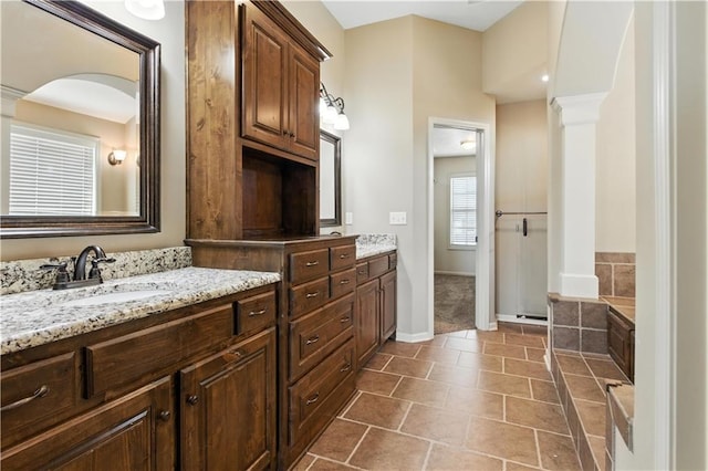 1339 NE 107th Ter, Kansas City, MO 64155 - photo 32