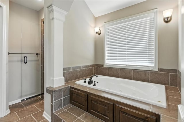 1339 NE 107th Ter, Kansas City, MO 64155 - photo 33