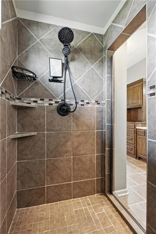 1339 NE 107th Ter, Kansas City, MO 64155 - photo 34