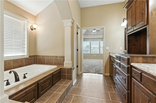 1339 NE 107th Ter, Kansas City, MO 64155 - photo 35