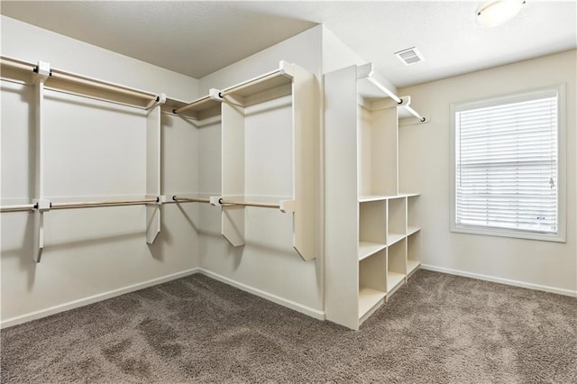1339 NE 107th Ter, Kansas City, MO 64155 - photo 36