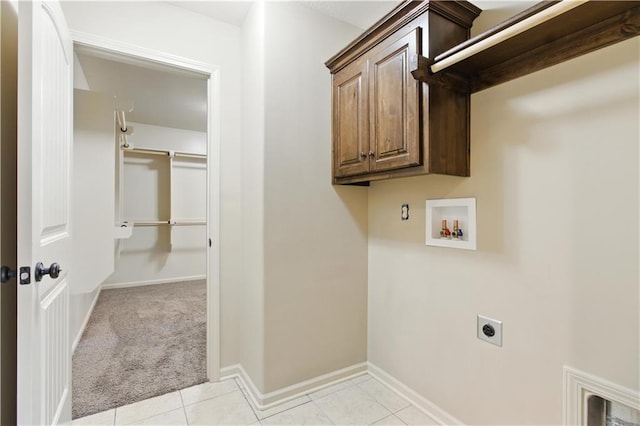 1339 NE 107th Ter, Kansas City, MO 64155 - photo 37