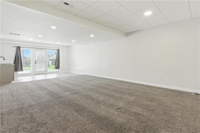1339 NE 107th Ter, Kansas City, MO 64155 - photo 38