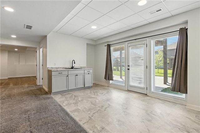 1339 NE 107th Ter, Kansas City, MO 64155 - photo 41
