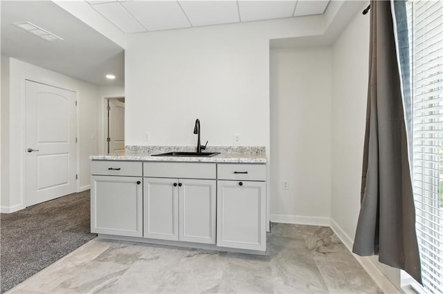1339 NE 107th Ter, Kansas City, MO 64155 - photo 42
