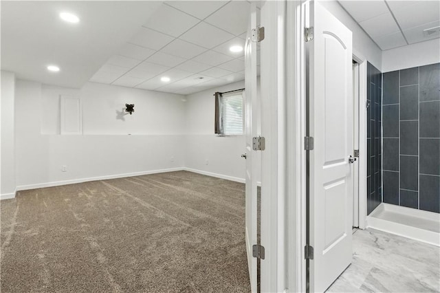 1339 NE 107th Ter, Kansas City, MO 64155 - photo 43