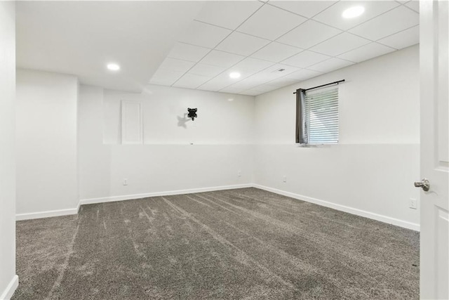 1339 NE 107th Ter, Kansas City, MO 64155 - photo 44