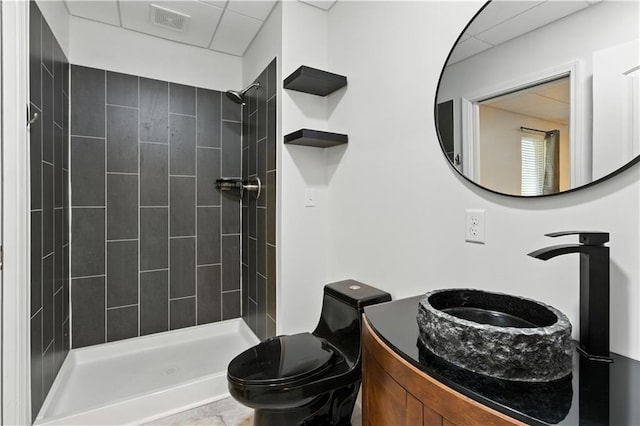 1339 NE 107th Ter, Kansas City, MO 64155 - photo 46