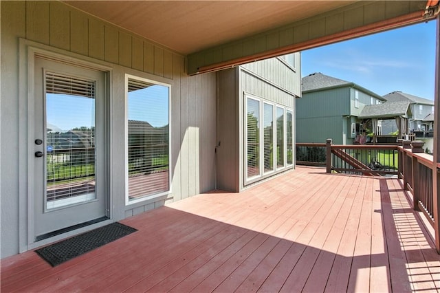 1339 NE 107th Ter, Kansas City, MO 64155 - photo 47