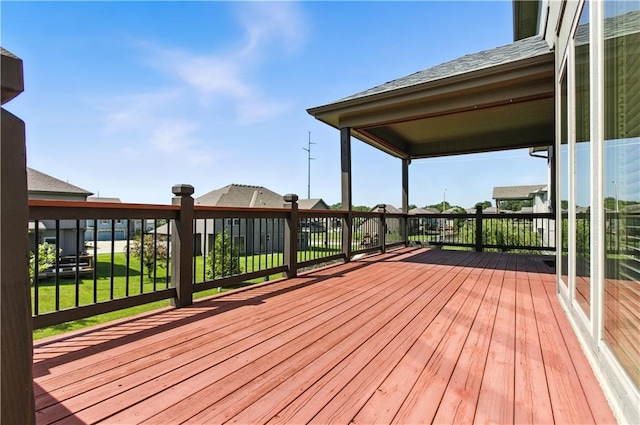 1339 NE 107th Ter, Kansas City, MO 64155 - photo 48
