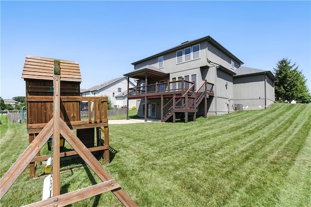 1339 NE 107th Ter, Kansas City, MO 64155 - photo 52
