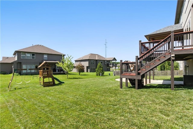 1339 NE 107th Ter, Kansas City, MO 64155 - photo 53