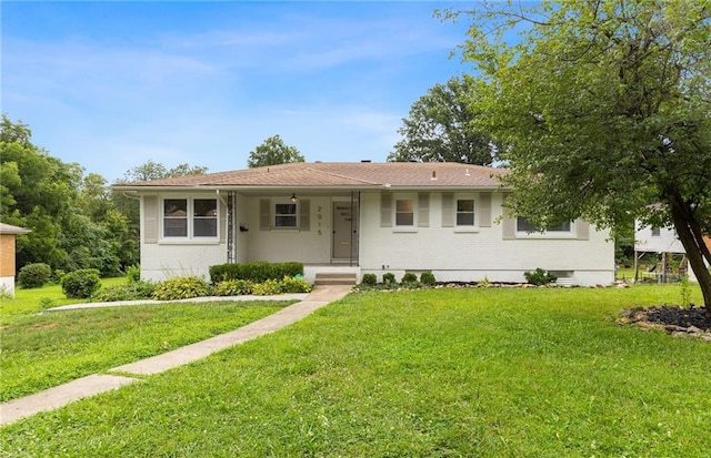 2015 S Leslie Ave, Independence, MO 64055 - photo 1