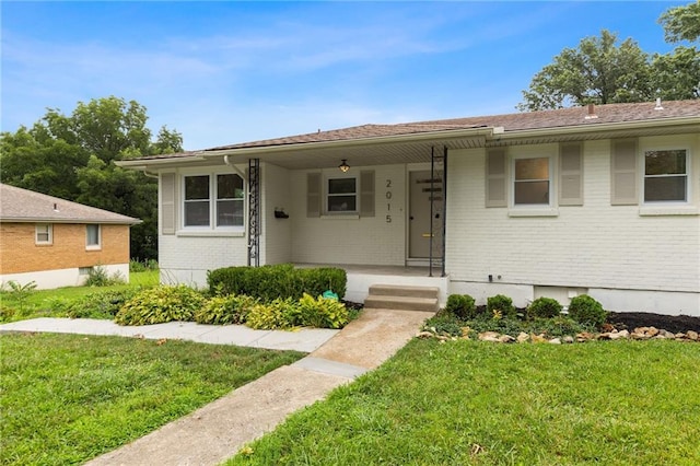 2015 S Leslie Ave, Independence, MO 64055 - photo 2