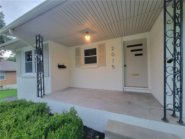 2015 S Leslie Ave, Independence, MO 64055 - photo 3