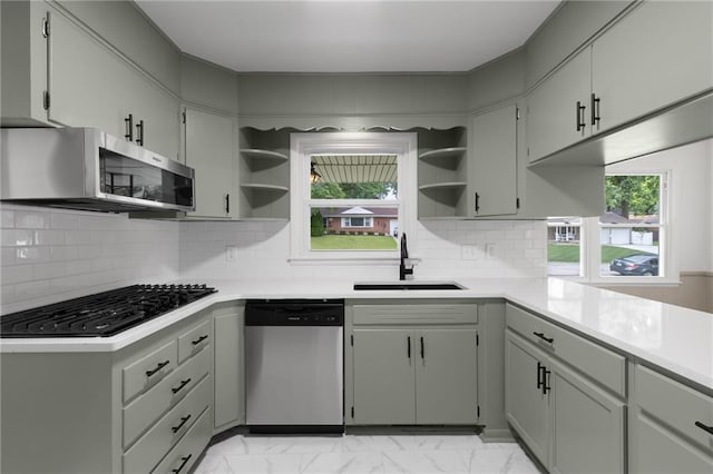 2015 S Leslie Ave, Independence, MO 64055 - photo 4