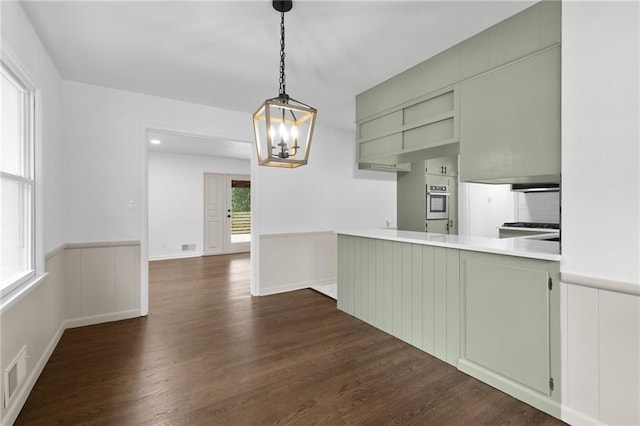2015 S Leslie Ave, Independence, MO 64055 - photo 8