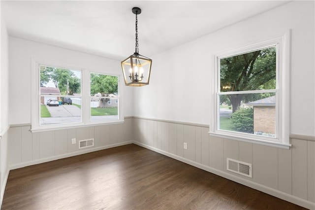 2015 S Leslie Ave, Independence, MO 64055 - photo 9