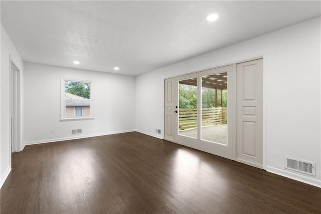 2015 S Leslie Ave, Independence, MO 64055 - photo 14