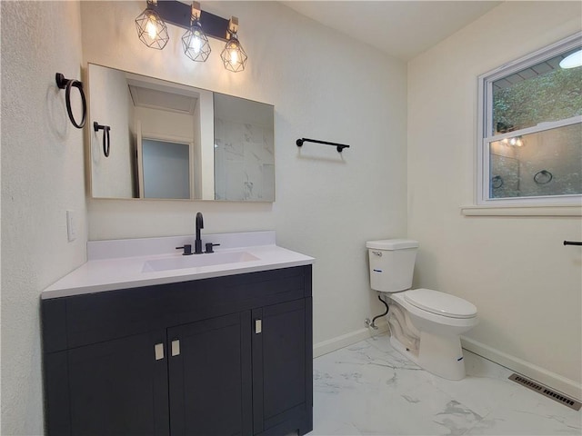 2015 S Leslie Ave, Independence, MO 64055 - photo 17