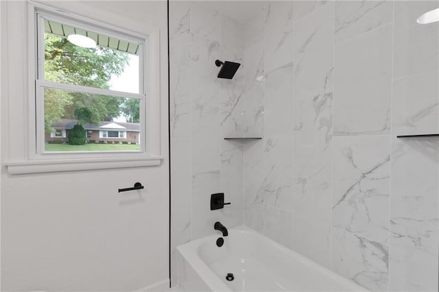 2015 S Leslie Ave, Independence, MO 64055 - photo 18