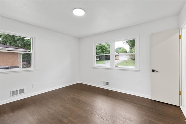 2015 S Leslie Ave, Independence, MO 64055 - photo 20