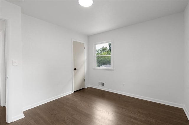 2015 S Leslie Ave, Independence, MO 64055 - photo 22