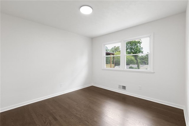 2015 S Leslie Ave, Independence, MO 64055 - photo 23