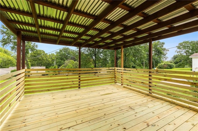 2015 S Leslie Ave, Independence, MO 64055 - photo 32