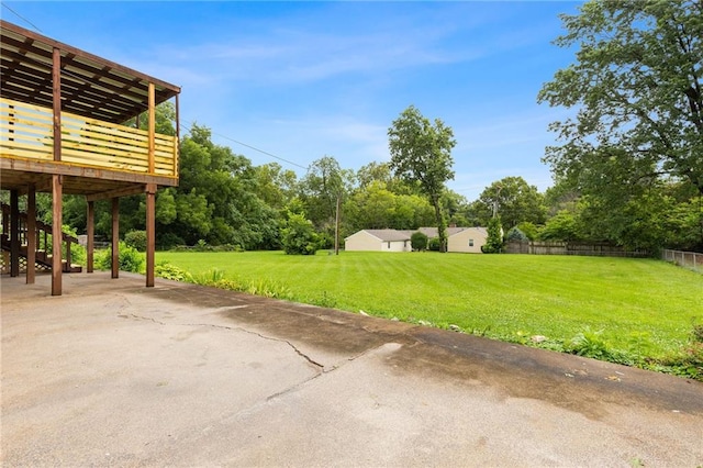 2015 S Leslie Ave, Independence, MO 64055 - photo 33