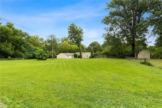 2015 S Leslie Ave, Independence, MO 64055 - photo 34