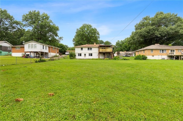 2015 S Leslie Ave, Independence, MO 64055 - photo 35