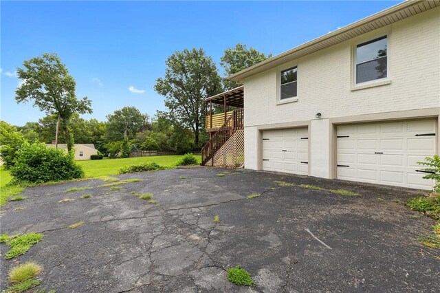 2015 S Leslie Ave, Independence, MO 64055 - photo 36