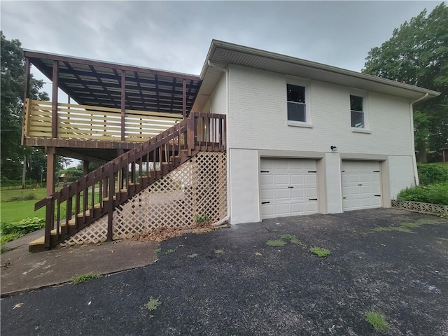 2015 S Leslie Ave, Independence, MO 64055 - photo 38