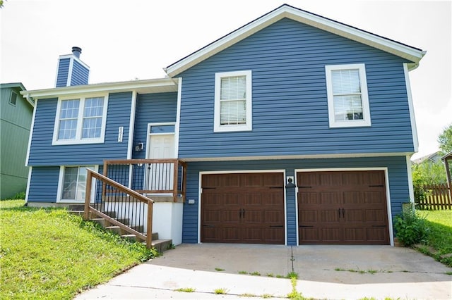 8415 NE 110th Ter, Kansas City, MO 64157 - photo 2