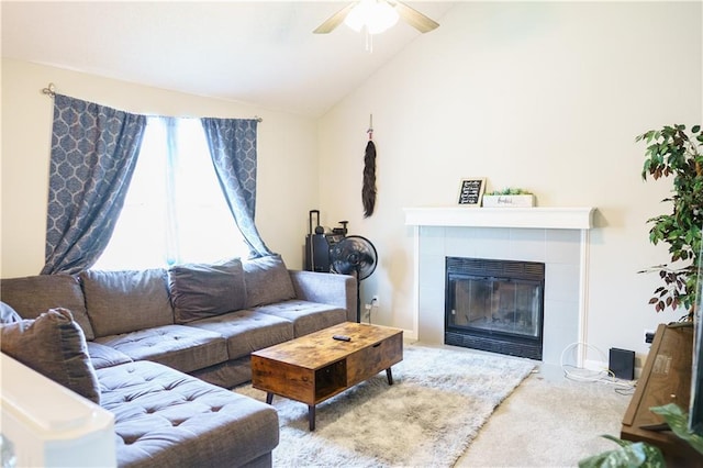 8415 NE 110th Ter, Kansas City, MO 64157 - photo 3