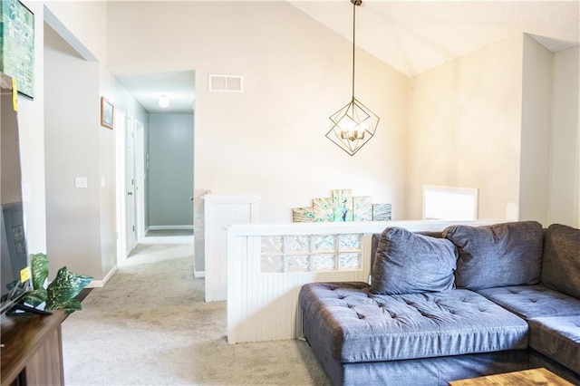 8415 NE 110th Ter, Kansas City, MO 64157 - photo 4