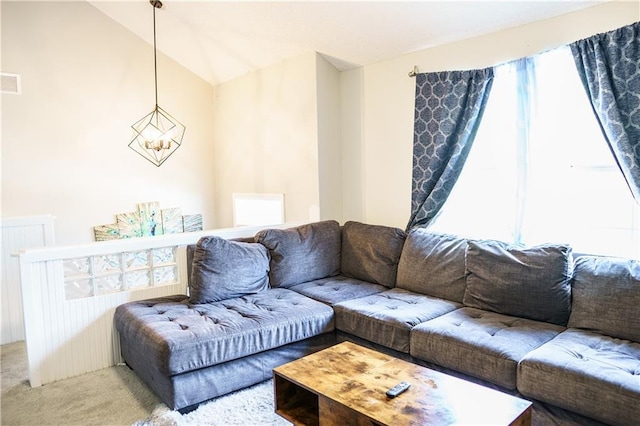 8415 NE 110th Ter, Kansas City, MO 64157 - photo 5